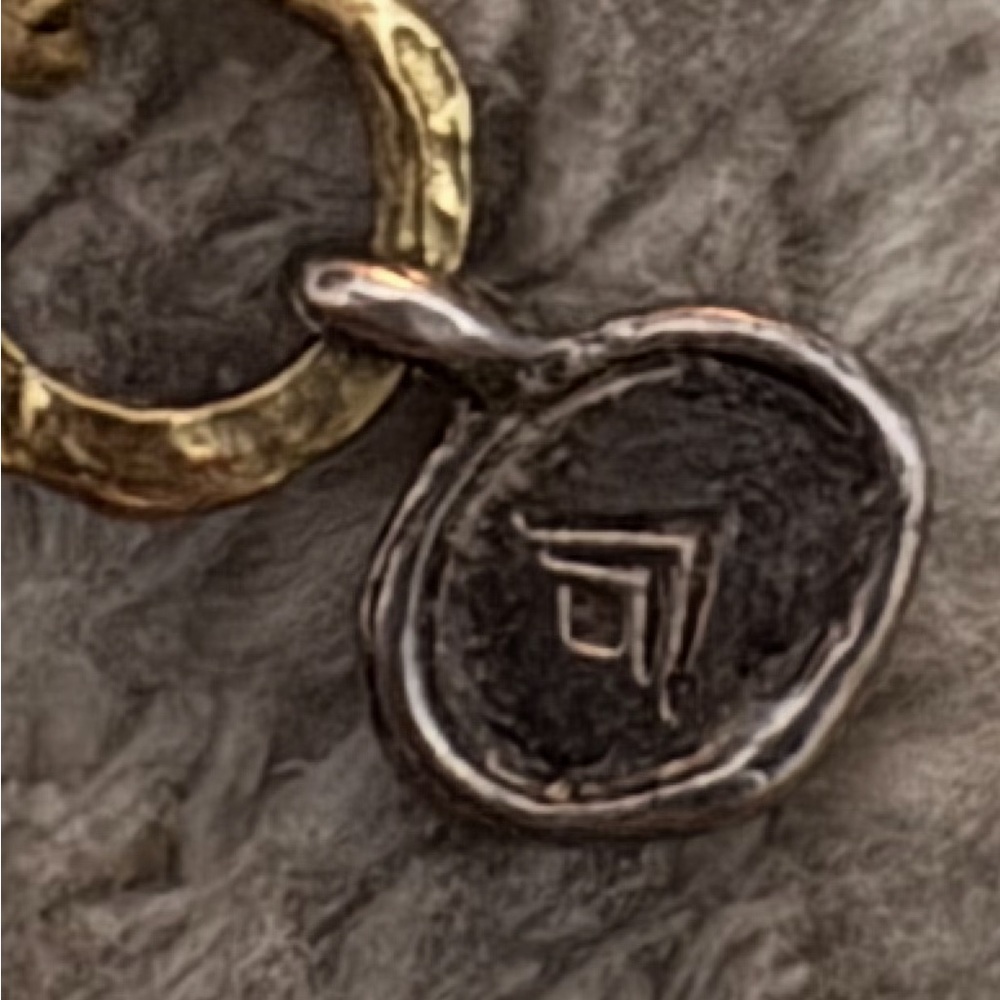 GUC Silpada bracelet - Picture 10 of 10